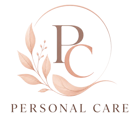 PERSONAL CARE